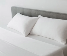 Molecule Performance Sheet Set