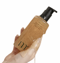 Molvany Hypoallergenic LHA CIS Gel Cleanser, 6.7 fl oz, 2-pack