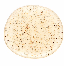 Molvany Hypoallergenic LHA CIS Gel Cleanser, 6.7 fl oz, 2-pack