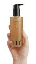 Molvany Hypoallergenic LHA CIS Gel Cleanser, 6.7 fl oz, 2-pack