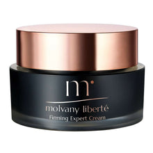 Molvany Liberte Firming Expert Cream, 1.7 oz