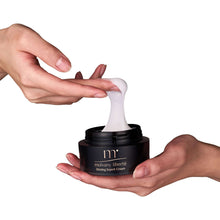 Molvany Liberte Firming Expert Cream, 1.7 oz