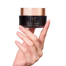 Molvany Liberte Firming Expert Cream, 1.7 oz