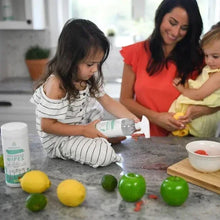 MomRemedyHydrogenPeroxideBasedCleaner_StainRemover_Lemon_24floz_64flozRefill5 - Brands For Less USA