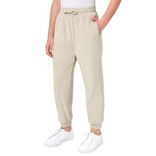 Mondetta Youth 2-Piece Zip-up Set