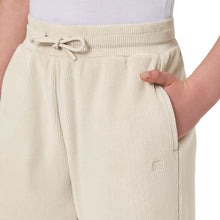 Mondetta Youth 2-Piece Zip-up Set