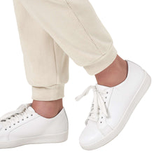 Mondetta Youth 2-Piece Zip-up Set