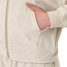 Mondetta Youth 2-Piece Zip-up Set