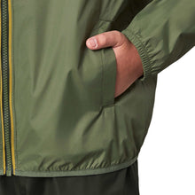 Mondetta Youth 2-piece Rain Set