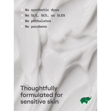 Monica + Andy Soothing Baby Balm for Dry & Sensitive Skin, Fragrance Free, 6 oz
