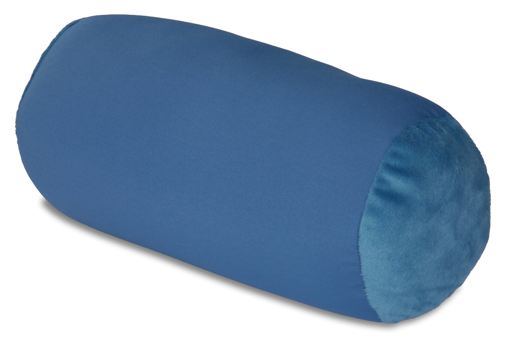 Mooshi Squish Mini Microbead Jelly Bean Bed Pillow (12