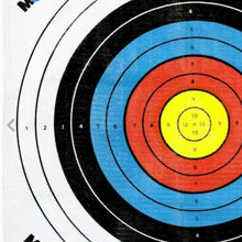 Morrell80cmTargetFace2 - Brands For Less USA