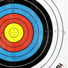 Morrell80cmTargetFace3 - Brands For Less USA