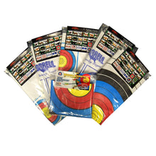Morrell80cmTargetFace4 - Brands For Less USA