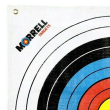 Morrell80cmTargetFace5 - Brands For Less USA