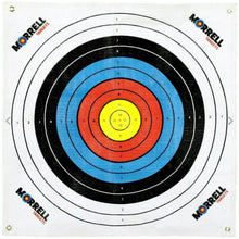 Morrell80cmTargetFace - Brands For Less USA