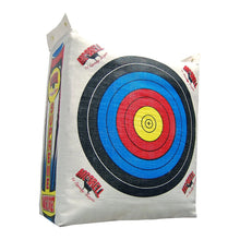 MorrellSupremeRangeFieldPointArcheryBagTarget5 - Brands For Less USA