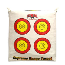 MorrellSupremeRangeFieldPointArcheryBagTarget6 - Brands For Less USA