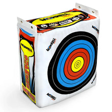 MorrellSupremeRangeFieldPointArcheryBagTarget - Brands For Less USA