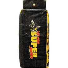 MorrellYellowJacketYJ-400SuperDuperArcheryBagTargetCover2 - Brands For Less USA