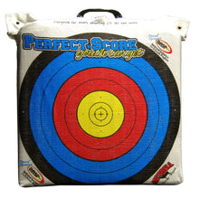 Morrell_Perfect_Score_Youth_Archery_Target_4 - Brands For Less USA
