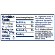 Morton Pepper Shakers 1.4 oz., 12 pk.