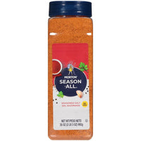 Grocery & Gourmet Food