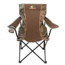 MossyOakSoftArmCam - Brands For Less USA