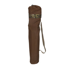 Mossy_Oak_Soft_Arm_Cam_1 - Brands For Less USA