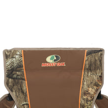 Mossy_Oak_Soft_Arm_Cam_2 - Brands For Less USA