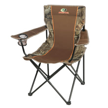 Mossy_Oak_Soft_Arm_Cam_3 - Brands For Less USA