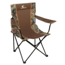 Mossy_Oak_Soft_Arm_Cam_4 - Brands For Less USA