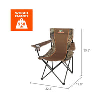 Mossy_Oak_Soft_Arm_Cam_5 - Brands For Less USA