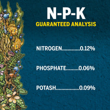 Mother Earth Groundswell Performance Soil, All-Purpose Potting Soil for Root Growth, 8 qt. - Brands For Less USA
