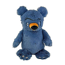 MotherBruce20GiantPlush-_4 - Brands For Less USA