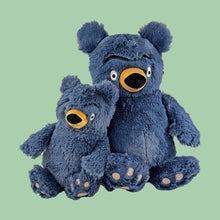 MotherBruce20GiantPlush2 - Brands For Less USA