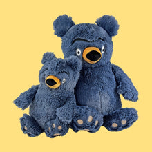 MotherBruce20GiantPlush3 - Brands For Less USA