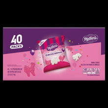 Mother_sOriginalFrostedCircusAnimalCookies_1oz_40Count - Brands For Less USA