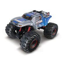 MotorDayz16Scale2WDTitanEPPRadioControlCar5 - Brands For Less USA