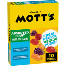 Mott-s-Fruit-Flavored-Snacks-Assorted-Fruit-Gluten-Free-Snack-10-Ct-8-oz-cd63263d-42f9-4b73-b2df_3591_1 - Brands For Less USA