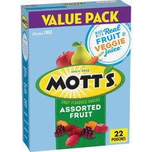 Mott-s-Fruit-Flavored-Snacks-Assorted-Fruit-Gluten-Free-Value-Pack-22-Pouches-17-6-oz_cedb01a9-e98f-4a30-ac21-8ec0ab478259.75f5b492aa3d12924ccf04e28e21d45f - Brands For Less USA