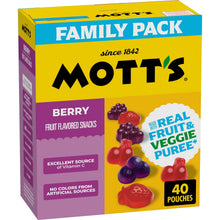 Mott-s-Fruit-Flavored-Snacks-Berry-Gluten-Free-Snack-Family-Pack-40-Ct-32-oz-d3c9c045-3d84-45bd-_5092_1 - Brands For Less USA