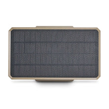 Moultrie-3-4-Watt-Solar-Power-Pack-for-Trail-Cameras-3350mAh-Battery-Pack-USB-C-Connection-20c3e_4900_1 - Brands For Less USA