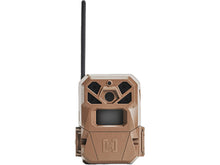 Moultrie-EDGE-2-Cellular-Trail-Camera-36MP_8a3463a6-8abd-4501-8ef9-089b3bb66098.01e908d9f2b53115243e4171c1794110 - Brands For Less USA