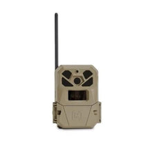 Moultrie-Edge-Pro-2-Game-Camera_89977d3a-e5fe-4176-aa2b-84d327ef0689.bd506ceb7f70b15b8fbbc176cfee4313 - Brands For Less USA