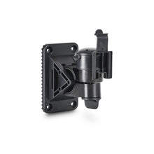 Moultrie-Edge-Series-Flex-Mount-Gen-2-Trail-Camera-Flex-Mount-Fits-EDGE-Series-Trail-Cameras_93f1456f-30aa-4abd-8459-1cc34b8026eb.cd1028c6dbcb180f1742b02a7e446f81 - Brands For Less USA