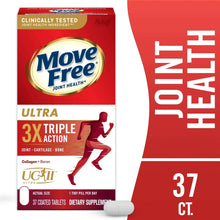 Move-Free-Ultra-Triple-Action-Joint-Health-Supplement-with-Type-II-Collagen-Boron-and-HA-37-Tabl_3476_2 - Brands For Less USA