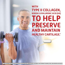 Move Free Ultra Triple Action Joint Health Support Tablets 75 ct. - Brands For Less USA