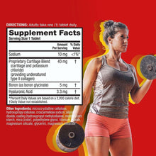 Move Free Ultra Triple Action Joint Health Support Tablets 75 ct. - Brands For Less USA