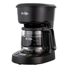 Mr-Coffee-5-Cup-Programmable-Coffee-Maker_972164db-9b9b-42e2-9463-80f40fb360e3.2423b7d6d6d77ec31ed140a0cece9662 - Brands For Less USA